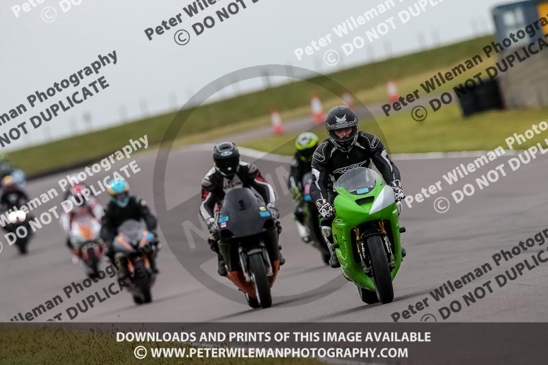 PJ Motorsport 2019;anglesey no limits trackday;anglesey photographs;anglesey trackday photographs;enduro digital images;event digital images;eventdigitalimages;no limits trackdays;peter wileman photography;racing digital images;trac mon;trackday digital images;trackday photos;ty croes